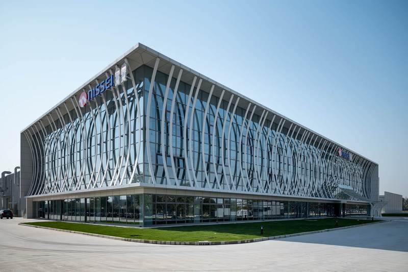 釣魚島加固設計公司 行業(yè)新聞 第2張