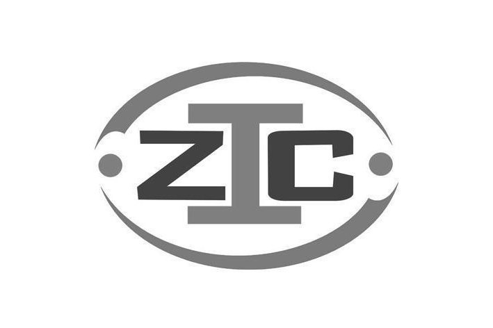 鐵西鋼結構設計公司（沈陽市鐵西區(qū)工業(yè)建筑公司排名top3） 行業(yè)新聞 第1張