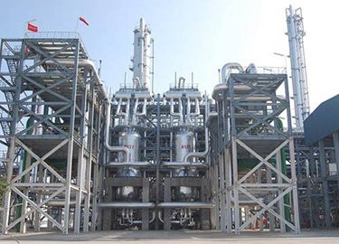 麻章鋼結構設計公司（湛江市麻章區(qū)主要的鋼結構設計公司）