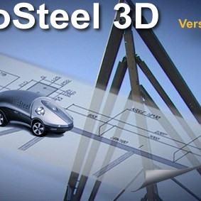 美姑鋼結(jié)構(gòu)設(shè)計(jì)公司（美姑縣哪家鋼結(jié)構(gòu)設(shè)計(jì)與施工公司口碑最好？） 行業(yè)新聞 第3張