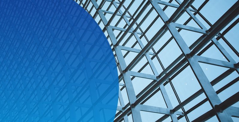 港口鋼結(jié)構(gòu)設(shè)計(jì)公司（中興鵬程建筑設(shè)計(jì)公司-鋼結(jié)構(gòu)報(bào)價(jià)-鋼結(jié)構(gòu)加工） 行業(yè)新聞 第2張