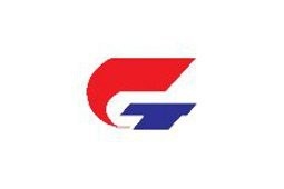 長島加固設(shè)計(jì)公司（關(guān)于長島地區(qū)主要加固設(shè)計(jì)公司的綜合信息整理：煙臺(tái)國泰建筑加固有限公司） 行業(yè)新聞 第2張