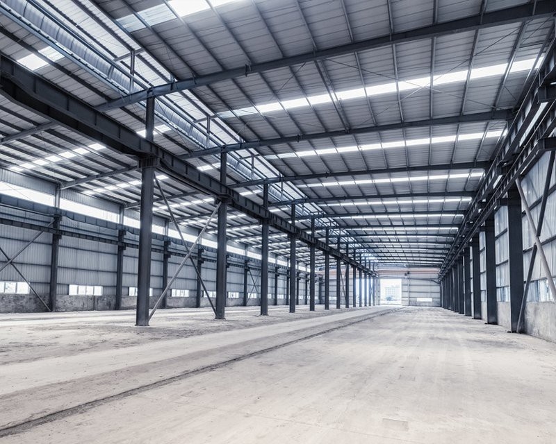 蘇左旗鋼結(jié)構(gòu)設(shè)計(jì)公司（“蘇左旗鋼結(jié)構(gòu)設(shè)計(jì)公司”的具體信息供參考信息供參考） 行業(yè)新聞 第2張