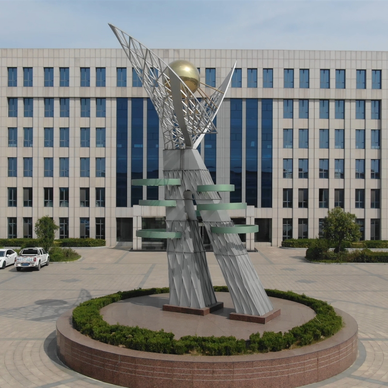 魚臺鋼結(jié)構(gòu)設(shè)計(jì)公司（魚臺縣主要的鋼結(jié)構(gòu)設(shè)計(jì)公司） 行業(yè)新聞 第2張