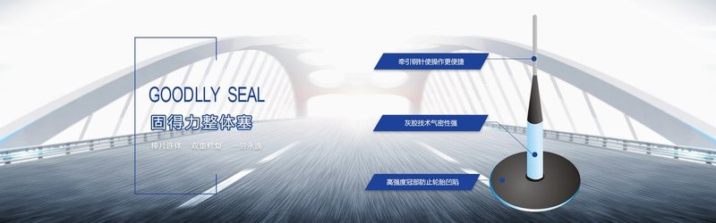 輪臺加固設(shè)計(jì)公司（揚(yáng)州華固橡膠技術(shù)開發(fā)有限公司） 行業(yè)新聞 第3張