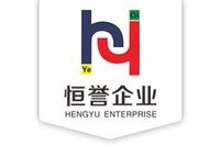 鐵嶺鋼結(jié)構(gòu)設(shè)計(jì)公司（鐵嶺地區(qū)主要的鋼結(jié)構(gòu)設(shè)計(jì)公司）