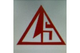 膠南鋼結(jié)構(gòu)設(shè)計公司（膠南地區(qū)部分鋼結(jié)構(gòu)設(shè)計相關(guān)公司）