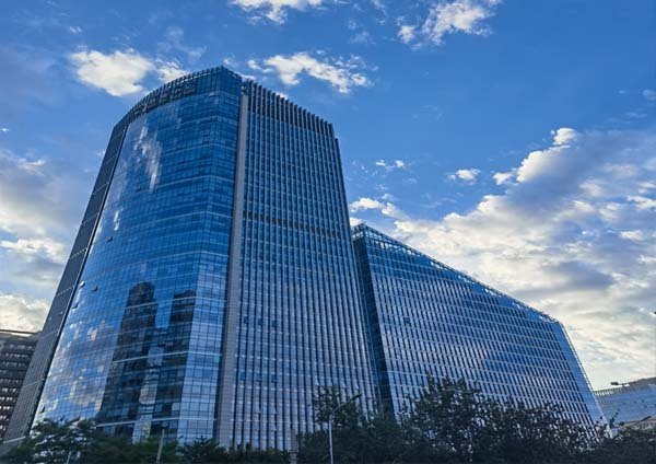 龍子湖加固設(shè)計(jì)公司（龍子湖加固設(shè)計(jì)公司中有哪些口碑最好龍子湖加固設(shè)計(jì)公司）