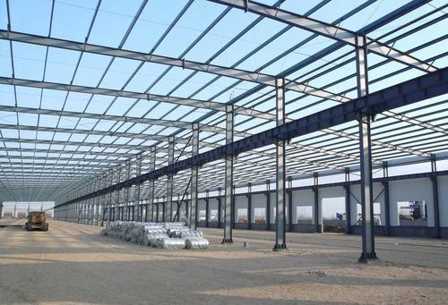 龍沙鋼結(jié)構(gòu)設(shè)計(jì)公司（齊齊哈爾市德旺鋼結(jié)構(gòu)制造有限公司）