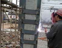 雁江加固設(shè)計公司（雁江地區(qū)提供加固設(shè)計服務(wù)的專業(yè)公司）