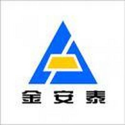 金明鋼結(jié)構(gòu)設(shè)計(jì)公司（關(guān)于金明鋼結(jié)構(gòu)設(shè)計(jì)公司的綜合情況） 行業(yè)新聞 第2張