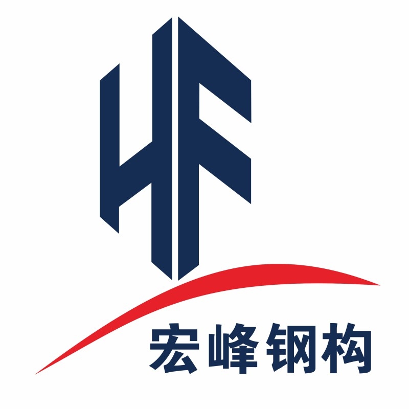 黔西南鋼結(jié)構(gòu)設(shè)計(jì)公司（黔西南地區(qū)主要的鋼結(jié)構(gòu)設(shè)計(jì)公司）