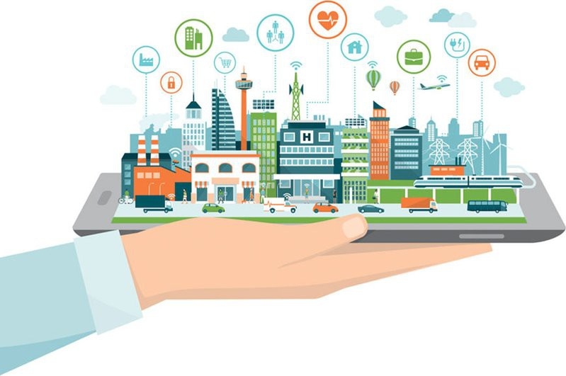 羅湖鋼結(jié)構(gòu)設(shè)計(jì)公司（羅湖區(qū)提供鋼結(jié)構(gòu)設(shè)計(jì)服務(wù)的公司）