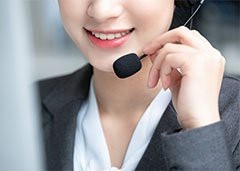 西市加固設計公司（西安加固設計公司有哪些） 行業(yè)新聞 第2張