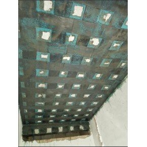 西市加固設計公司（西安加固設計公司有哪些） 行業(yè)新聞 第3張