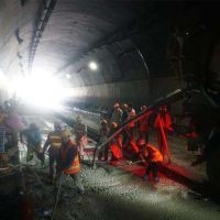 株洲加固設計公司（株洲地區(qū)部分專業(yè)加固設計公司的綜合信息） 行業(yè)新聞 第3張