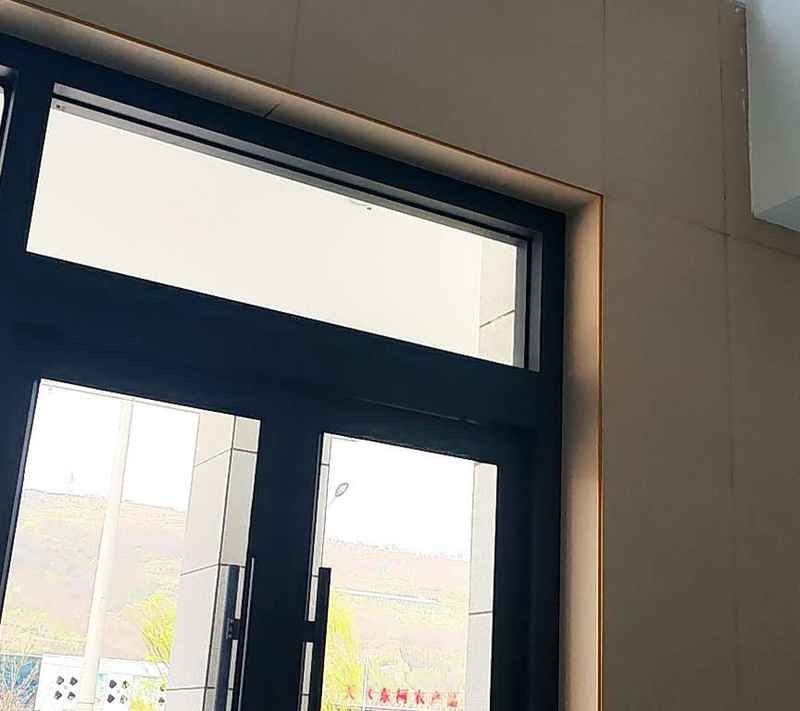 麥積鋼結(jié)構(gòu)設(shè)計(jì)公司（華億鋼構(gòu)怎么樣）