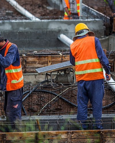 黑龍江加固設(shè)計(jì)公司（藍(lán)院黑龍江加固設(shè)計(jì)公司）