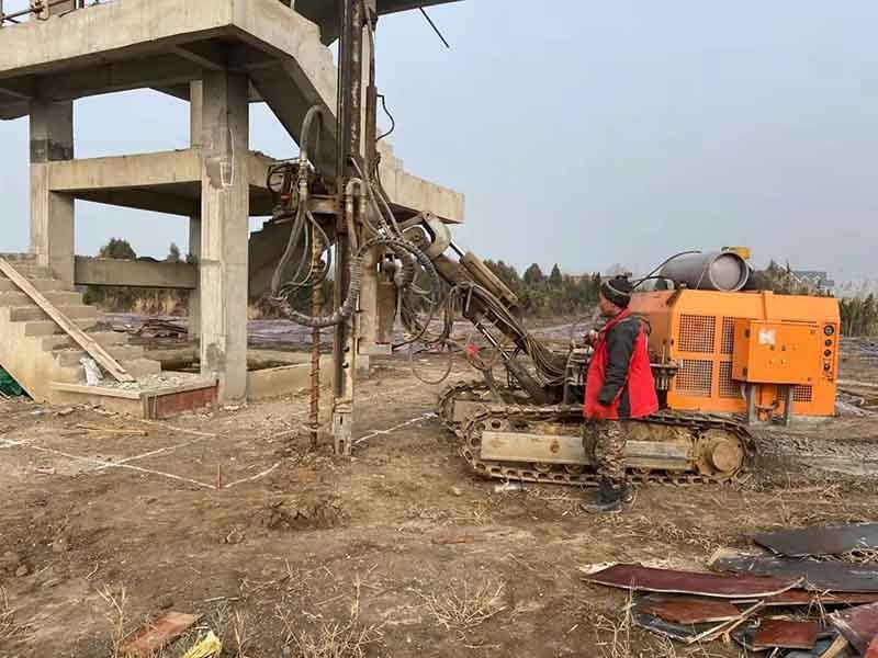 濰坊加固設(shè)計公司（濰坊地區(qū)部分專業(yè)從事建筑加固設(shè)計公司及相關(guān)信息）