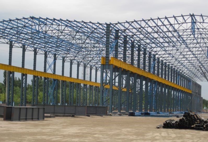 耒陽加固設(shè)計(jì)公司（耒陽地區(qū)加固設(shè)計(jì)服務(wù)專業(yè)公司及相關(guān)服務(wù)信息）