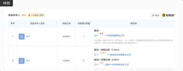 金灣加固設計公司（金灣加固設計公司哪家口碑最好？）