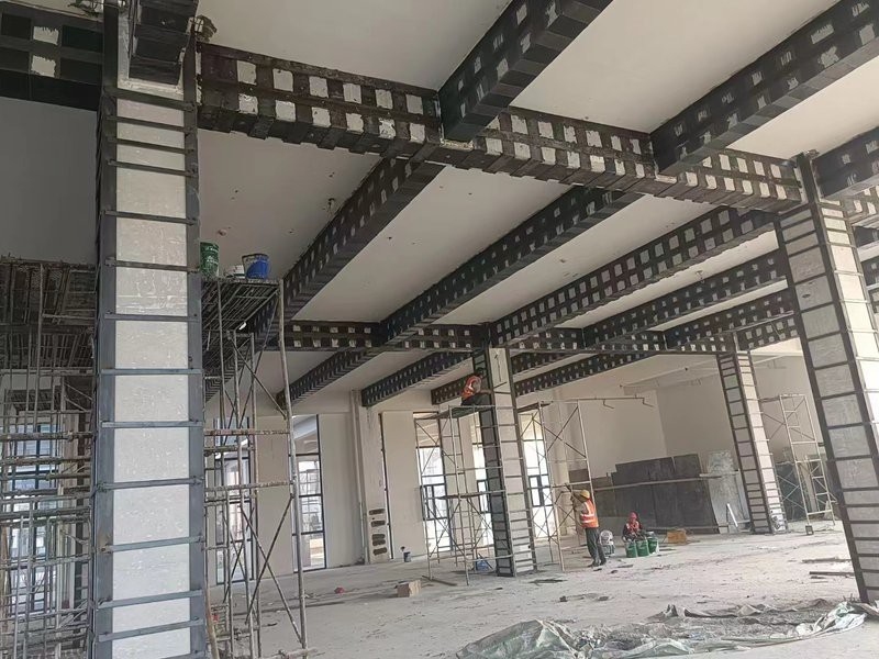 益陽(yáng)加固設(shè)計(jì)公司（益陽(yáng)市幾家專(zhuān)業(yè)加固設(shè)計(jì)公司）