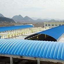 雨花鋼結(jié)構(gòu)設(shè)計公司（長沙市雨花區(qū)主要的鋼結(jié)構(gòu)設(shè)計公司）