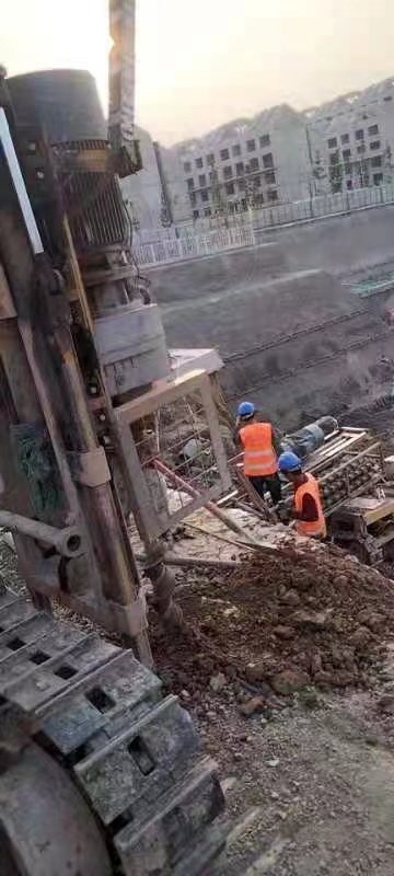 禹城加固設(shè)計(jì)公司(禹城加固設(shè)計(jì)公司哪家口碑最好)