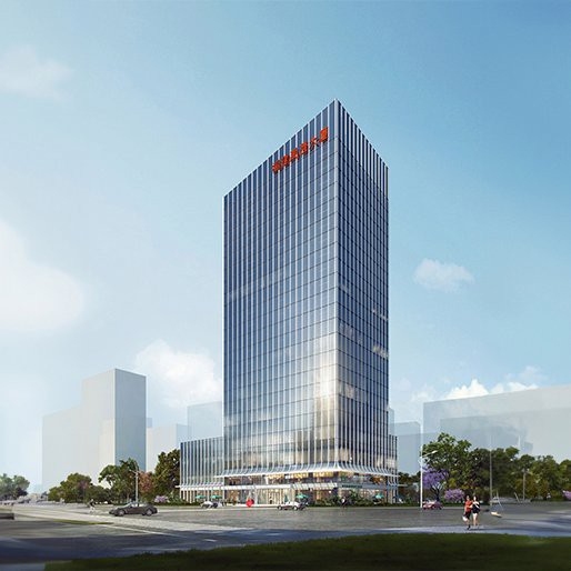 禹城加固設(shè)計(jì)公司（禹城加固設(shè)計(jì)公司哪家口碑最好） 行業(yè)新聞 第4張