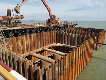 白沙加固設(shè)計(jì)公司（白沙縣民族中學(xué)項(xiàng)目遴選設(shè)計(jì)單位公告）