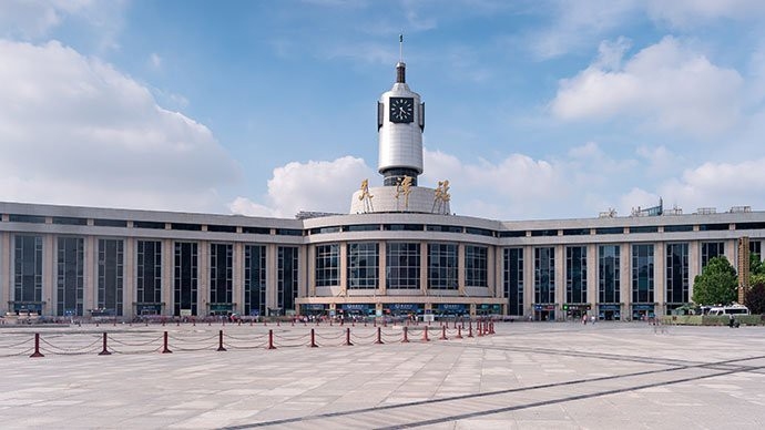 武清鋼結構設計公司（口碑最好的武清鋼結構設計公司及相關企業(yè)信息整理）