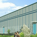 陽(yáng)泉鋼結(jié)構(gòu)設(shè)計(jì)公司（陽(yáng)泉市主要的鋼結(jié)構(gòu)設(shè)計(jì)公司） 行業(yè)新聞 第4張