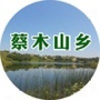 正藍旗加固設(shè)計公司（正藍旗地區(qū)與建筑加固相關(guān)的企業(yè)及項目信息）