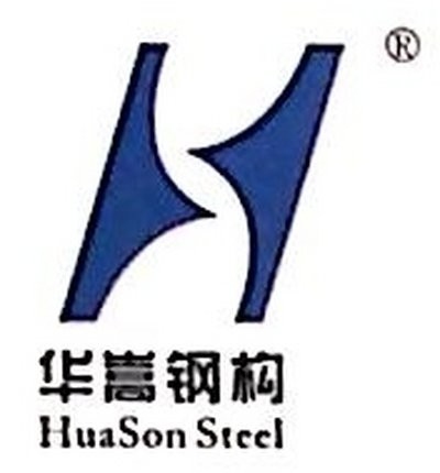 龍華鋼結(jié)構(gòu)設(shè)計(jì)公司（深圳市龍華區(qū)主要的鋼結(jié)構(gòu)設(shè)計(jì)公司）