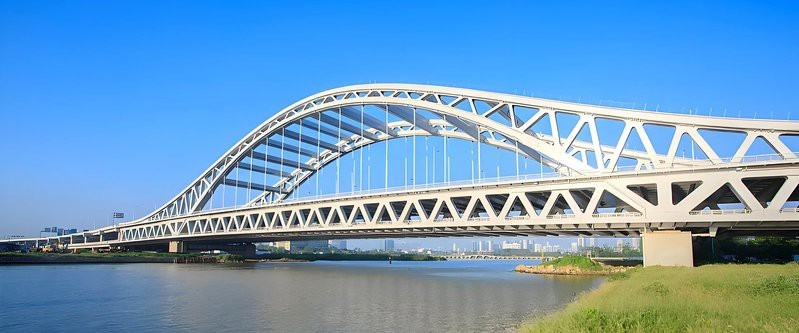 金華鋼結(jié)構(gòu)設(shè)計(jì)公司（金華市部分專(zhuān)業(yè)從事鋼結(jié)構(gòu)設(shè)計(jì)公司及相關(guān)信息整理）