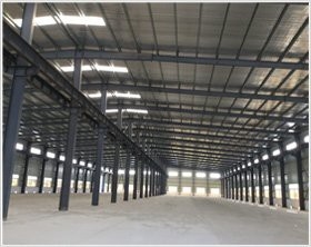 龍湖鋼結構設計公司（中興鵬程建筑設計公司中興鵬程建筑設計公司招聘boss直聘）