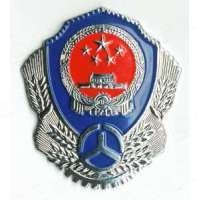 茅箭加固設(shè)計(jì)公司（茅箭區(qū)加固設(shè)計(jì)服務(wù)公司）