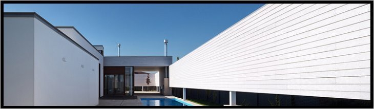 陵城鋼結(jié)構(gòu)設(shè)計(jì)公司（中興鵬程建筑設(shè)計(jì)公司德州廣鑫鋼結(jié)構(gòu)有限公司招聘boss直聘） 行業(yè)新聞 第3張