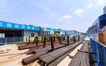 高力板鋼結構設計公司（鋼結構公司十大排行）