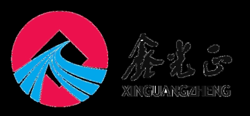 高力板鋼結(jié)構(gòu)設(shè)計(jì)公司（鋼結(jié)構(gòu)公司十大排行） 行業(yè)新聞 第3張