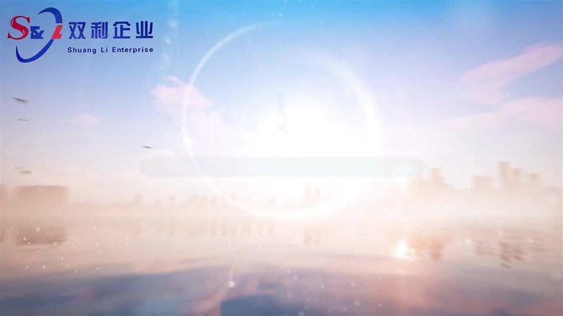 高力板鋼結(jié)構(gòu)設(shè)計(jì)公司（鋼結(jié)構(gòu)公司十大排行） 行業(yè)新聞 第5張