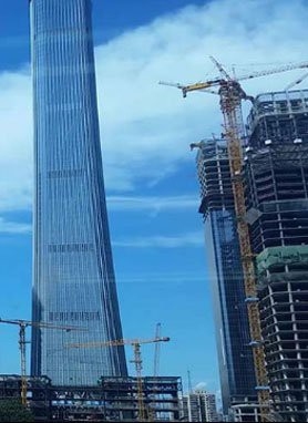 云龍加固設計公司（云龍加固設計公司哪家好） 行業(yè)新聞 第3張