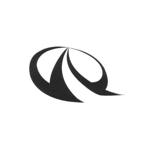 千山鋼結(jié)構(gòu)設(shè)計(jì)公司（云南千山鋼結(jié)構(gòu)有限公司愛企查邢臺(tái)路橋千山橋梁構(gòu)件公司） 行業(yè)新聞 第3張