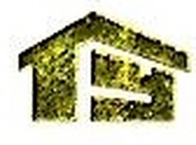 邱縣鋼結(jié)構(gòu)設(shè)計(jì)公司（邯鄲市邱縣鋼結(jié)構(gòu)設(shè)計(jì)公司）