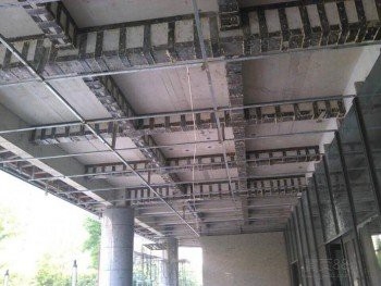 瀾滄加固設(shè)計公司（瀾滄加固設(shè)計公司擬中標(biāo)_瀾滄建筑加固設(shè)計公司） 行業(yè)新聞 第2張