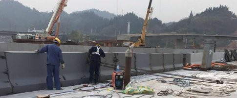 黃陂鋼結(jié)構(gòu)設(shè)計公司（武漢市黃陂區(qū)主要鋼結(jié)構(gòu)設(shè)計公司）