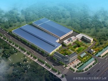 枝江鋼結(jié)構(gòu)設(shè)計公司（枝江市主要的鋼結(jié)構(gòu)設(shè)計公司） 行業(yè)新聞 第2張