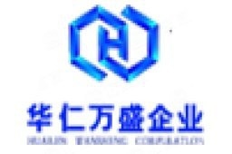 貴南鋼結(jié)構(gòu)設(shè)計公司（貴南地區(qū)提供鋼結(jié)構(gòu)設(shè)計服務(wù)的公司） 行業(yè)新聞