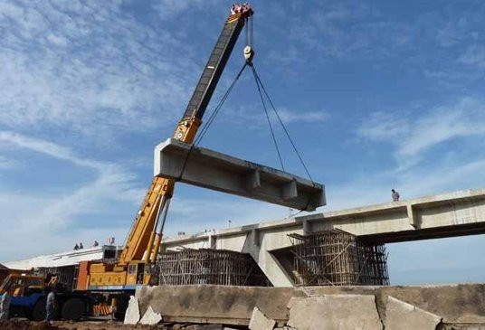 青羊加固設(shè)計公司（成都市青羊區(qū)多家從事建筑加固設(shè)計的公司哪家口碑最好） 行業(yè)新聞 第5張