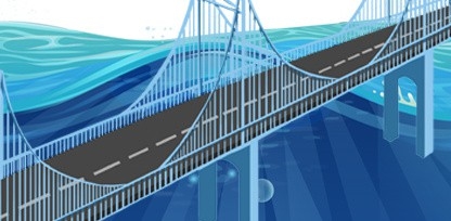 鐵嶺縣鋼結(jié)構(gòu)設(shè)計(jì)公司（鐵嶺縣有哪些鋼結(jié)構(gòu)設(shè)計(jì)與施工公司？）